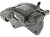 Disc Brake Caliper Centric Parts 141.46026