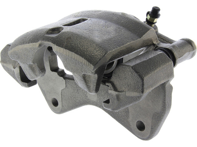 Disc Brake Caliper Centric Parts 141.46026