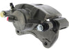 Disc Brake Caliper Centric Parts 141.46026