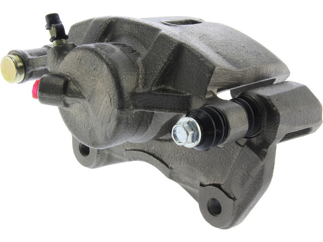 Disc Brake Caliper Centric Parts 141.46026