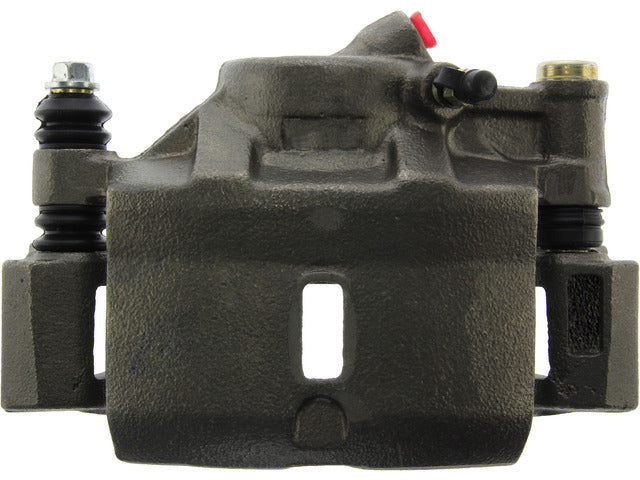 Disc Brake Caliper Centric Parts 141.46026