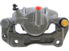 Disc Brake Caliper Centric Parts 141.46027