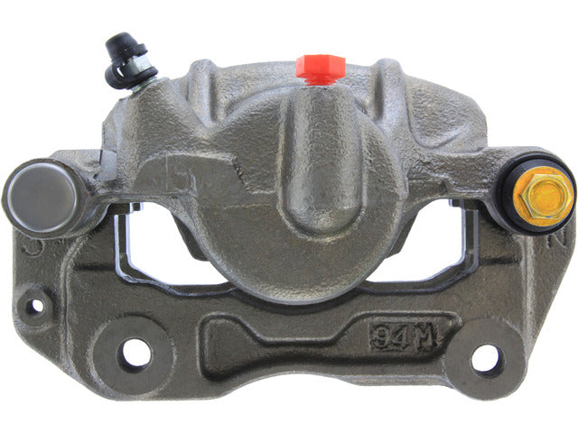 Disc Brake Caliper Centric Parts 141.46027