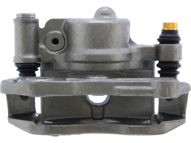Disc Brake Caliper Centric Parts 141.46027