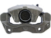 Disc Brake Caliper Centric Parts 141.46027