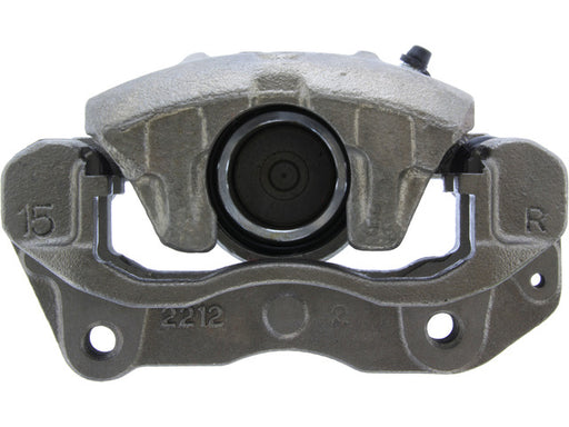 Disc Brake Caliper Centric Parts 141.46027