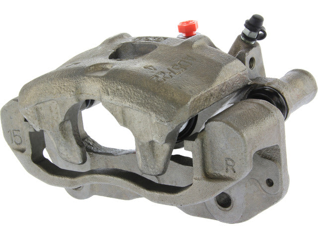 Disc Brake Caliper Centric Parts 141.46027