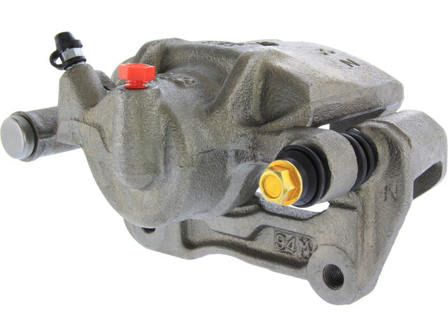 Disc Brake Caliper Centric Parts 141.46027
