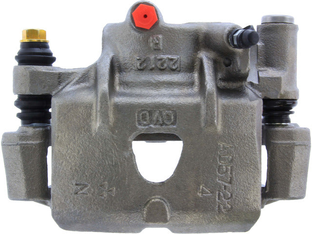 Disc Brake Caliper Centric Parts 141.46027