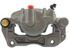 Disc Brake Caliper Centric Parts 141.46028