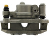 Disc Brake Caliper Centric Parts 141.46028