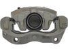 Disc Brake Caliper Centric Parts 141.46028