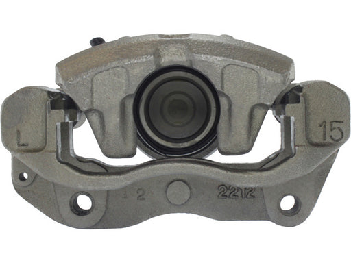 Disc Brake Caliper Centric Parts 141.46028