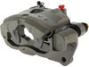 Disc Brake Caliper Centric Parts 141.46028