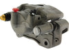 Disc Brake Caliper Centric Parts 141.46028