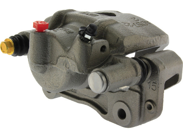 Disc Brake Caliper Centric Parts 141.46028