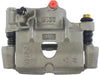 Disc Brake Caliper Centric Parts 141.46028