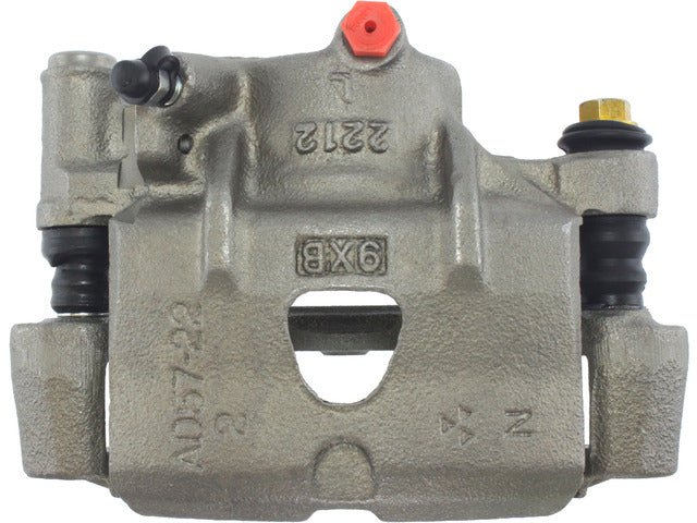Disc Brake Caliper Centric Parts 141.46028
