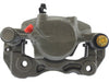 Disc Brake Caliper Centric Parts 141.46029