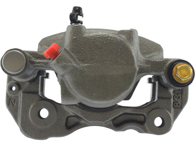 Disc Brake Caliper Centric Parts 141.46029