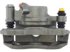Disc Brake Caliper Centric Parts 141.46029