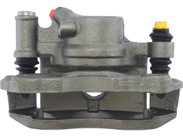 Disc Brake Caliper Centric Parts 141.46029