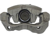 Disc Brake Caliper Centric Parts 141.46029