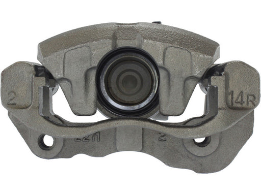 Disc Brake Caliper Centric Parts 141.46029