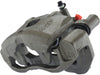 Disc Brake Caliper Centric Parts 141.46029