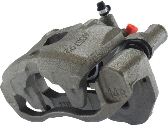 Disc Brake Caliper Centric Parts 141.46029