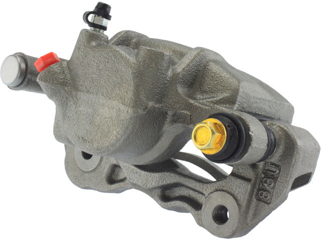 Disc Brake Caliper Centric Parts 141.46029