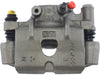 Disc Brake Caliper Centric Parts 141.46029