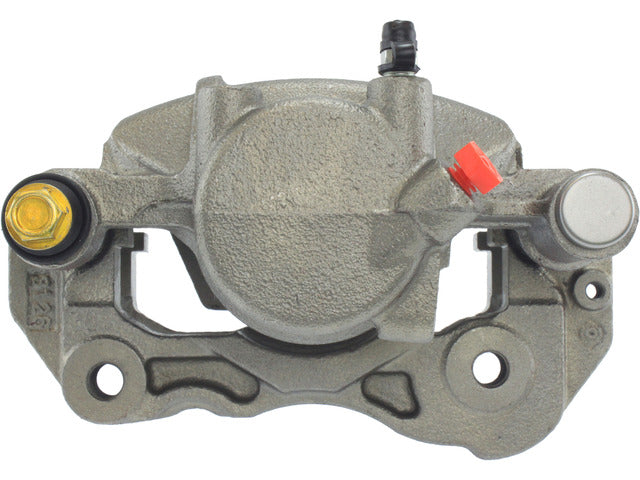 Disc Brake Caliper Centric Parts 141.46030