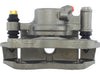 Disc Brake Caliper Centric Parts 141.46030