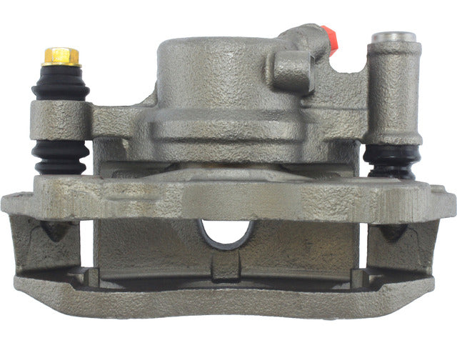 Disc Brake Caliper Centric Parts 141.46030