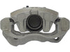 Disc Brake Caliper Centric Parts 141.46030