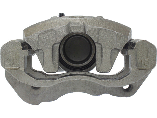Disc Brake Caliper Centric Parts 141.46030