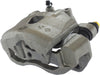 Disc Brake Caliper Centric Parts 141.46030