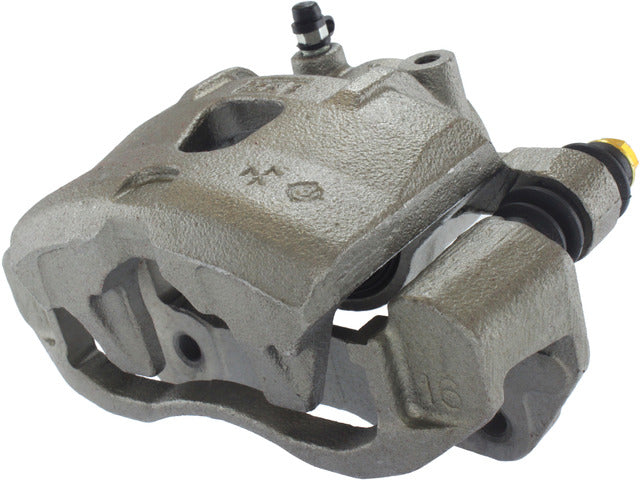 Disc Brake Caliper Centric Parts 141.46030