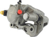 Disc Brake Caliper Centric Parts 141.46030