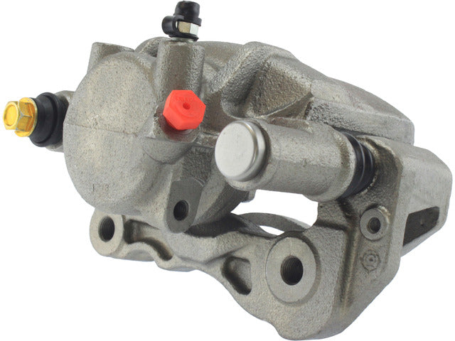 Disc Brake Caliper Centric Parts 141.46030