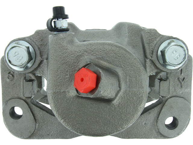 Disc Brake Caliper Centric Parts 141.46031