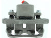 Disc Brake Caliper Centric Parts 141.46031