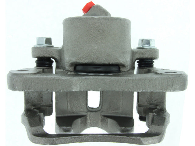Disc Brake Caliper Centric Parts 141.46031