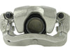 Disc Brake Caliper Centric Parts 141.46031