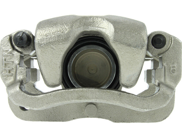 Disc Brake Caliper Centric Parts 141.46031