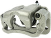 Disc Brake Caliper Centric Parts 141.46031