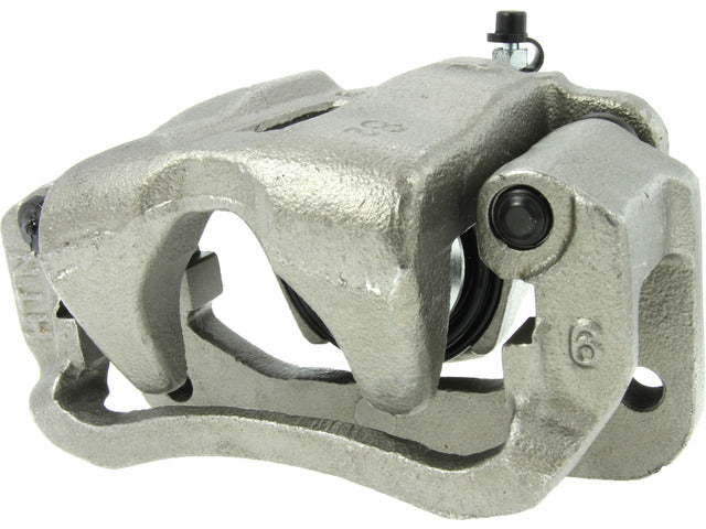 Disc Brake Caliper Centric Parts 141.46031