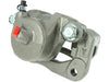 Disc Brake Caliper Centric Parts 141.46031