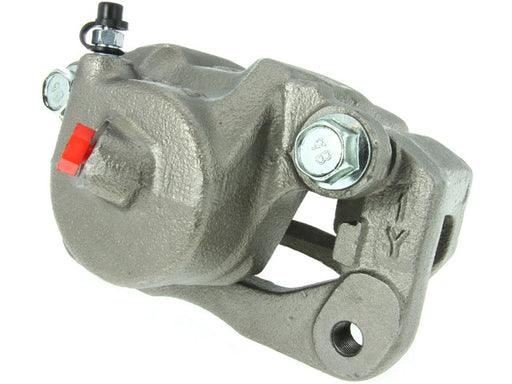 Disc Brake Caliper Centric Parts 141.46031